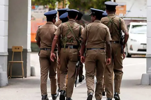 ஜெனரேட்டரில் கசிந்த விசவாயு! மரணமடைந்த குடும்ப பெண் | Gas Leak In Generator Kills Family Woman