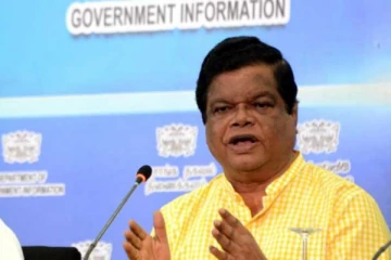 இறக்குமதி செய்யப்பட்ட பால் மாவின் விலை உயர்வுக்கு ஒப்புதல் வழங்க முடியாது - பந்துல