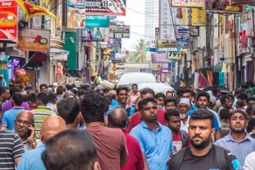 இலங்கை மக்களுக்கு மகிழ்ச்சியான செய்தி! மற்றுமொரு விலை குறைப்பு தொடர்பான அறிவிப்பு