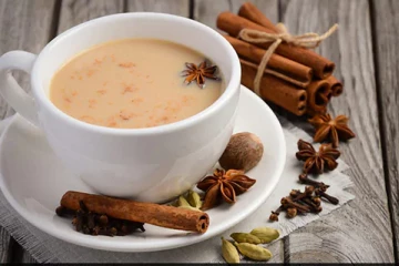 தினசரி தூங்க செல்லும் முன் இந்த தேநீரை குடிங்க! உடல் எடை அதிகரிக்காதாம்!