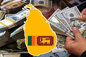 பல மில்லியன் நிவாரணம்! அடுத்த ஜனாதிபதியால் எதையும் மாற்ற முடியாது: பந்துல திட்டவட்டம்