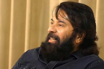 என்னை மன்னித்து விடுங்கள்.. 21 ஆண்டுகளாக ரகசியத்தை மறைத்த மலையாள சூப்பர் ஸ்டார்! சோகத்தில் ரசிகர்கள்..