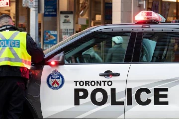 ரொறன்ரோ குடியிருப்பில் சடலமாக மீட்கப்பட்ட இந்தியர்: உறுதி செய்த பொலிஸ்