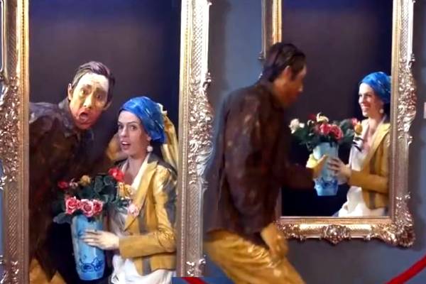 а а аїѓ а ћа аїќа а а µа їа ї а а ѕа а іа ѕ а а µа їа їа аїќа а їа аїќа аїѓ а єаї а аїќа аїља аїќа а