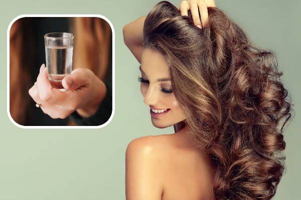 கூந்தல் காடு மாதிரி வளரணுமா? இந்த ஆயுர்வேத மூலிகை எண்ணெய் ஒன்னு போதும்! | Best Ayurvedic Oils For Quick Hair Growth