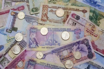 துபாயில் இலங்கையர் ஒருவருக்கு கிடைத்த அதிர்ஷ்டம்!