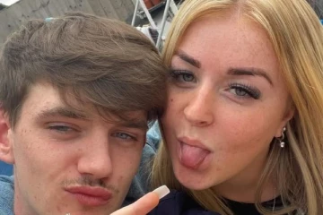 துருக்கிக்கு சுற்றுலா சென்ற பிரித்தானிய பயணி: மின்தூக்கிக்கு அடியில் சடலமாக மீட்பு!