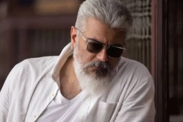 பூட்டை உடைத்து டிக்கெட்கள் திருட்டு..துணிவு படத்திற்கு வந்த புதிய சோதனை