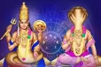 ராகு தோஷம் விலகி உடனடியாக திருமணம் நடக்க செய்ய வேண்டிய 10 பரிகாரங்கள்