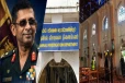 அரசியல் சர்ச்சையாக மாறியுள்ள சுரேஷ் சலே விவகாரம் - பெரும் அச்சத்தில் முக்கிய அரசியல்வாதிகள்