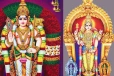 திருப்புகழை பாடும் பொழுது இந்த தவறை மட்டும் செய்து விடாதீர்கள்