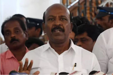 இனி அரசு மருத்துவமனைகளில் டேக் கட்டும் நடைமுறை - அமைச்சர் அறிவிப்பு