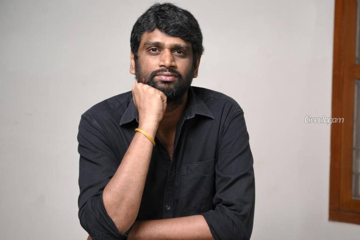சூர்யா 49வது படம் குறித்து வந்த சூப்பர் தகவல்... கொண்டாட்டத்தில் ரசிகர்கள்... | Good News About Actor Suriya 49 Movie