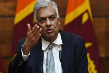 இவை இரண்டும் இல்லாமல் சட்டத்தின் ஆட்சி இல்லை! ஜனாதிபதி ரணில்