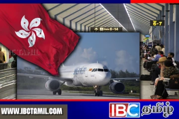 இலங்கைக்கான சேவையை அதிகரிக்கும் விமான நிறுவனம்