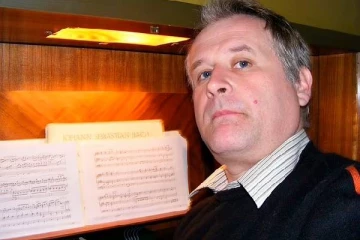 தேசத்துரோகி என சிறையில் தள்ளப்பட்ட விஞ்ஞானிக்கு நேர்ந்த துயரம்: புடின் மீது குற்றஞ்சாட்டும் குடும்பம்