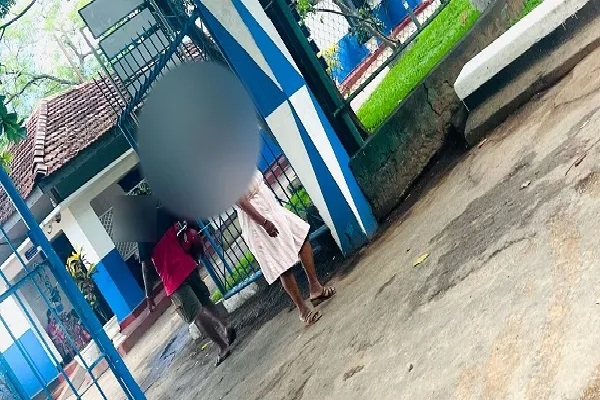 வவுனியாவில் மோதலில் ஈடுபட்ட விலைமாதுக்கள் -தீவிர விசாரணையில் காவல்துறை | Prostitutes Involved In Conflict In Vavuniya