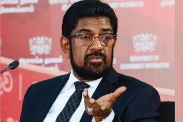 கண்டி சம்பவத்திற்கு சுகாதார அதிகாரிகளே காரணம் - அமைச்சர் கெஹலிய விளக்கம்