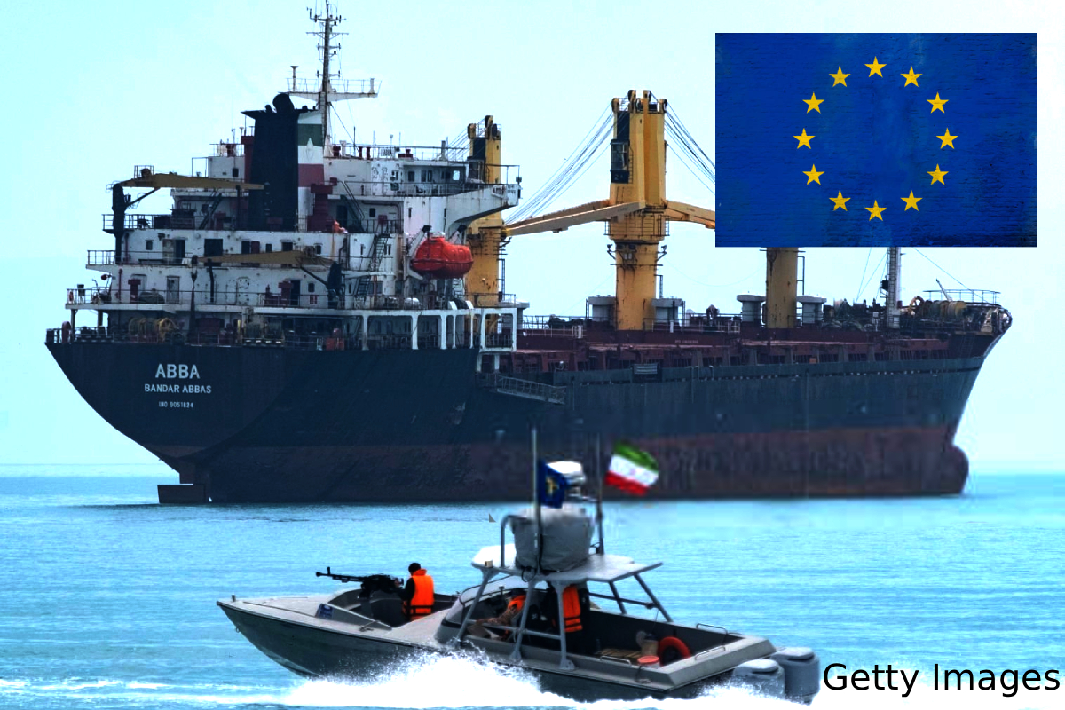 EU sanctions Iran, Hormuz Strait blockade, Iran oil crisis, US Israel Iran conflict, Global energy prices rise, Iran officials travel ban, EU asset freeze Iran #IranCrisis #EUSanctions #HormuzStrait #GlobalEconomy #OilPrices #MiddleEastConflict #EnergyCrisis EU sanctions Iran, Hormuz Strait blockade, Iran oil crisis, US Israel Iran conflict, Global energy prices rise, Iran officials travel ban, EU asset freeze Iran #IranCrisis #EUSanctions #HormuzStrait #GlobalEconomy #OilPrices #MiddleEastConflict #EnergyCrisis