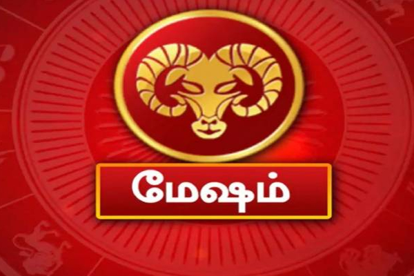 இன்றைய ராசிப்பலன்: இந்த ராசிக்காரர்களுக்கு இன்றையதினம் மிகவும் சிறப்பான நாள் | Today Rani Palan Libra Zodiacal Sign Best Day