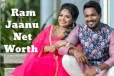 யூடியூபில் மிகவும் பிரபலமான ஜோடி Ram With Jaanu வருமானம் எவ்வளவு தெரியுமா?