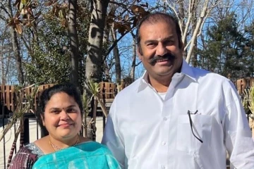 விஜய்யை தொடர்ந்து நடிகர் சங்கத்திற்கு மிகப்பெரிய தொகையை கொடுத்த நெப்போலியன்