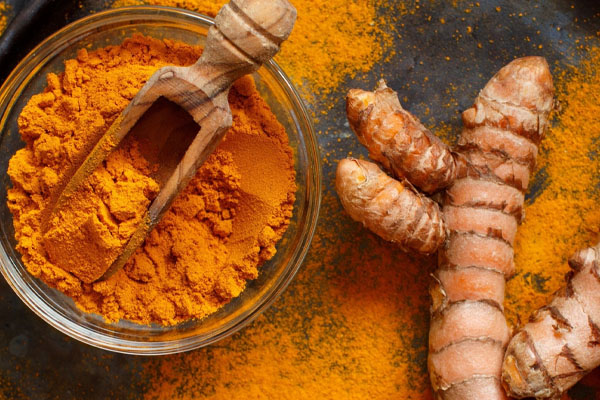 மஞ்சள் அதிகமாக உட்கொள்வதால் இத்தனை ஆபத்துகளா? | So Many Dangers Of Consuming Too Much Turmeric