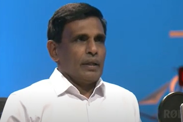 ஈஸ்டர் தாக்குதலில் பிள்ளையானுக்கு நேரடி தொடர்பு..! வெளியாகும் திடுக்கிடும் தகவல்கள் | Easter Attack Investigation Ananda Wijepala