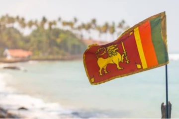 பொருளாதார நெருக்கடியால் முக்கிய நாடுகளில் தூதரகங்களை மூடும் இலங்கை