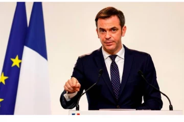 பிரான்சில் மீண்டும் அதிகரிக்கும் கொரோனா! முடிவுக்கு வருமா சுகாதார பாஸ்? எச்சரிக்கும் சுகாதார அமைச்சர்