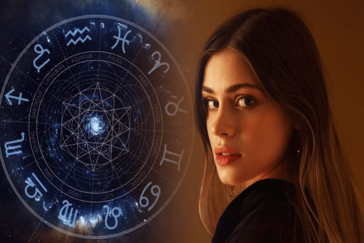 கொஞ்சம் கூட பொறுமை இல்லாத ராசிக்காரர்கள் இவர்கள் தானாம் | Zodiac Signs That Have No Patience