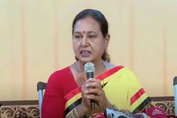 தேமுதிக போட்டியிடும் தொகுதிகளின் விபரங்கள்