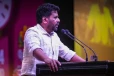 ஒருவர் கூட விடுபடமாட்டார்! ஜனாதிபதி விடுத்துள்ள கடுமையான எச்சரிக்கை
