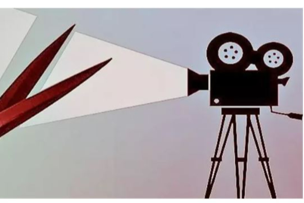 சினிமாவின் சுதந்திரத்தை பறிக்கிறதா சட்ட வரைவு 2021 ? புதிய சட்ட வரைவு சொல்வது என்ன? | Cinema 2021 Rob Cinema Of Its Freedom சினிமாவின் சுதந்திரத்தை பறிக்கிறதா சட்ட வரைவு 2021 ? புதிய சட்ட வரைவு சொல்வது என்ன? | Cinema 2021 Rob Cinema Of Its Freedom