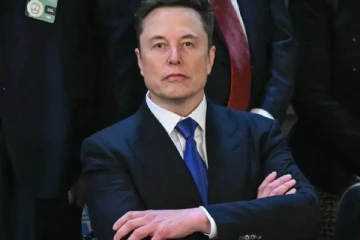 ஆசிய நாடொன்றிற்கு எலோன் மஸ்க் விடுத்த கடும் எச்சரிக்கை... 1 மில்லியன் மக்களை இழக்கலாம்