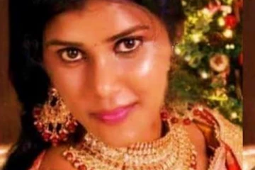 முல்லைத்தீவு பகுதியில் இளம் பெண் விபரீத முடிவு; சோகத்தில் குடும்பம்