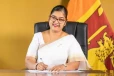 நாட்டில் நிலவிய பாதுகாப்பற்ற நிலையை அரசாங்கம் இல்லாதொழித்துள்ளது