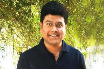 முதலமைச்சர் மருமகன் சபரீசன் பெயரை சொல்லி ரூ.77 லட்சம் மோசடி - திமுக நிர்வாகி புகார்