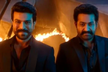 பிரமாண்ட எதிர்பார்ப்பில் இருக்கும் ஆர்.ஆர்.ஆர் படத்தின் ரிலீஸ் தள்ளிபோகிறதா.. ஷாக்கான ரசிகர்கள்