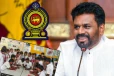இலங்கையின் கல்வித்துறையில் ஏற்படப்போகும் மாற்றங்கள் : அநுர அதிரடி அறிவிப்பு