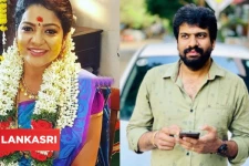 தனக்கும் சித்ராவுக்கும் எந்த விதமான கருத்து வேறுபாடும் இல்லை! கணவர் ஹேம்நாத் ஜாமீன் கோரி மனு