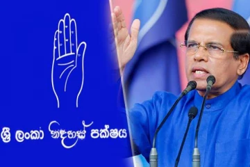 சிறிலங்கா சுதந்திரக் கட்சியை அரசுடன் இணைக்க தீவிர முயற்சி