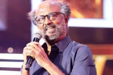 ஜெயிலர் படத்திற்காக குறைவான சம்பளத்தை பெற்றாரா நடிகர் ரஜினிகாந்த்?- இத்தனை கோடி தான் வாங்கினாரா?