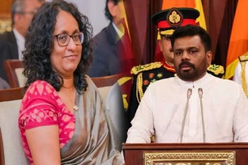 யாழ்ப்பாணத்தில் இன்று வருகை தரும் ஜனாதிபதி மற்றும் பிரதமர்!