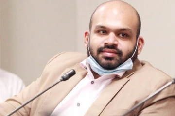 எங்கள் அரசியல் உரிமைகளுக்காக தொடர்ந்தும் போராடுவோம் - இரா.சாணக்கியன்