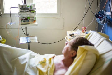 நாட்டில் அதிகரிக்கும் உயிரிழப்புக்கள்: வெளியான அதிர்ச்சி தகவல்