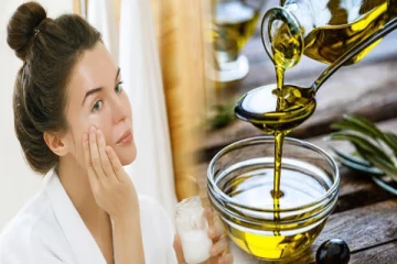 குளிர்காலத்தில் உடலில் கட்டாயமாக தடவ வேண்டிய எண்ணெய்கள் என்ன?