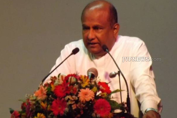 ஜனாதிபதியின் கடிதம் கிடைத்துவிட்டது... சபாநாயகர் மஹிந்த யாப்பா! | Gotabaya Letter Has Been Received Mahinda Yappa