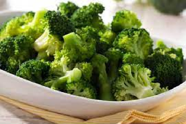 இரும்புச்சத்து அளவை அதிகரிக்க நீங்கள் உட்கொள்ள வேண்டிய 05 காய்கறிகள் | 5 Cruciferous Vegetables Boost Iron Levels