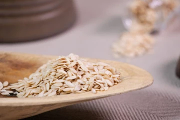 முலாம்பழ விதைகளை இப்படி சாப்பிட்டா ஆயுள் அதிகரிக்குமாம்